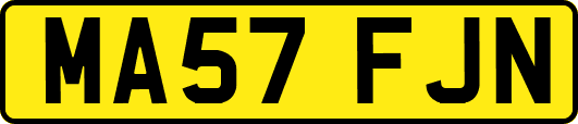 MA57FJN
