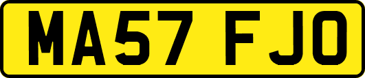 MA57FJO