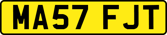 MA57FJT