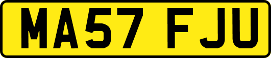 MA57FJU