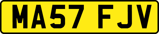 MA57FJV