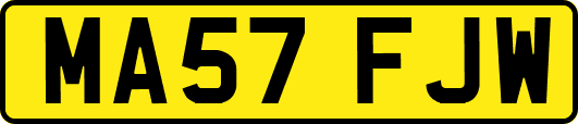 MA57FJW