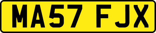 MA57FJX