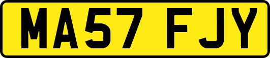 MA57FJY