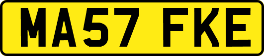 MA57FKE