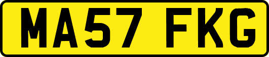 MA57FKG