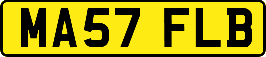 MA57FLB
