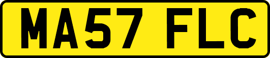MA57FLC