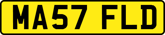 MA57FLD