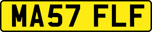 MA57FLF