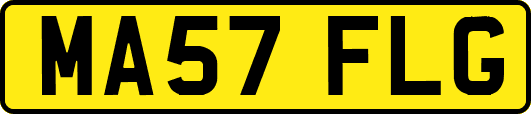 MA57FLG