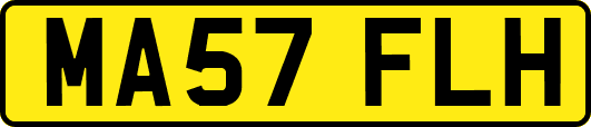 MA57FLH