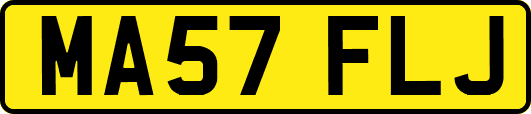 MA57FLJ