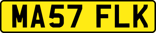 MA57FLK