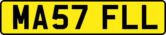 MA57FLL