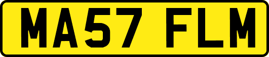 MA57FLM