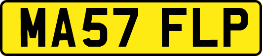 MA57FLP