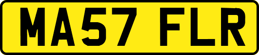 MA57FLR