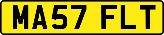 MA57FLT