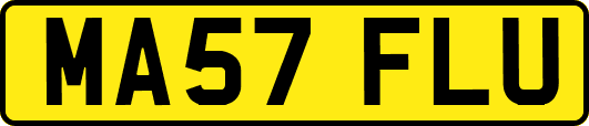 MA57FLU