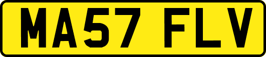 MA57FLV