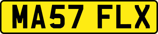 MA57FLX
