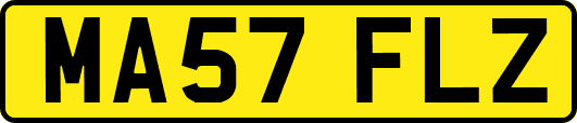 MA57FLZ