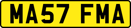 MA57FMA