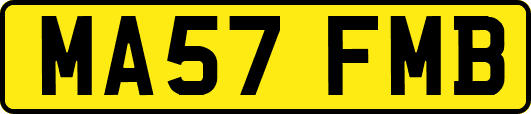 MA57FMB