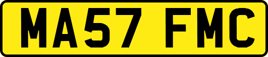 MA57FMC