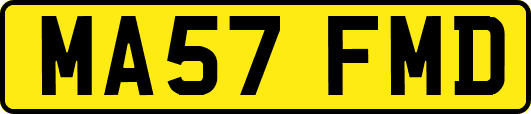 MA57FMD