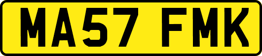 MA57FMK