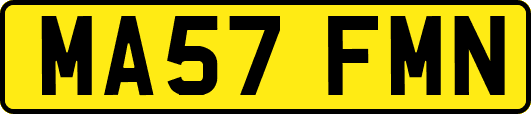 MA57FMN