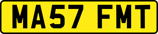 MA57FMT