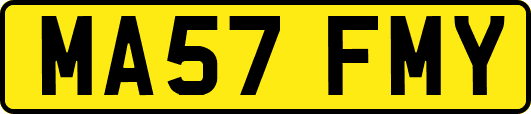 MA57FMY