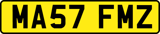 MA57FMZ