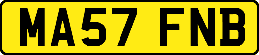 MA57FNB