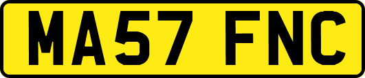 MA57FNC