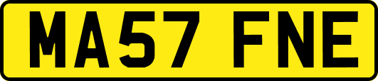 MA57FNE