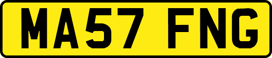 MA57FNG