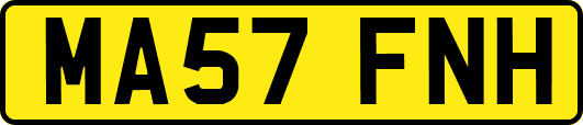 MA57FNH