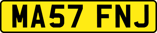 MA57FNJ