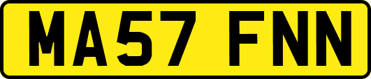 MA57FNN