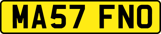 MA57FNO
