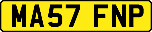 MA57FNP