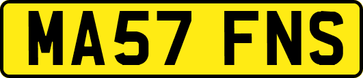 MA57FNS