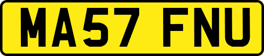 MA57FNU