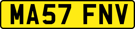 MA57FNV
