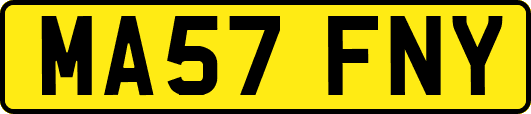 MA57FNY