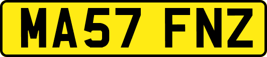 MA57FNZ